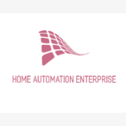 Home Automation Enterprise
