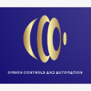Omson Controls And Automation