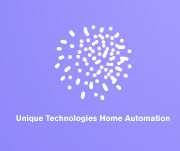 Unique Technologies Home Automation