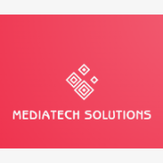 Mediatech Solutions