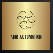 Abhi Automation