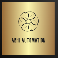 Abhi Automation