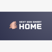 Next Gen Smart Home