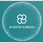 Sri Akshitha Technologies