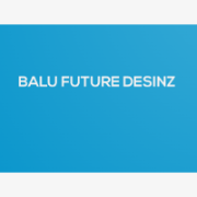 Balu Future Desinz