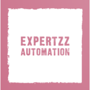Expertzz Automation 