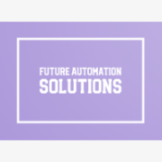 Future Automation Solutions