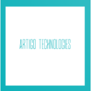 Artigo Technologies