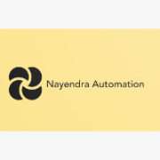 Nayendra Automation