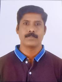 S S Tiles Works 