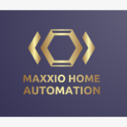 Maxxio Home Automation