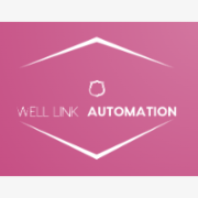 Well Link Automation