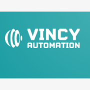 Vincy Automation 