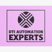 DTI Automation Experts