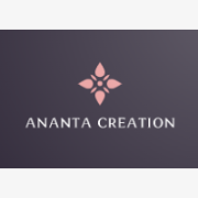 Ananta Creation