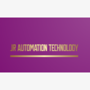 JR Automation Technology