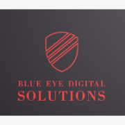 Blue Eye Digital Solutions