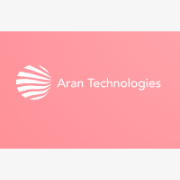 Aran Technologies