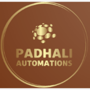 Padhali Automations