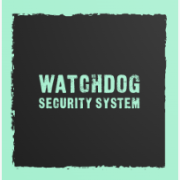 Watchdog Security System