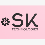 Sk Technologies- Madurai