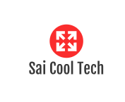 Sai Cool Tech