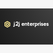J2J Enterprises