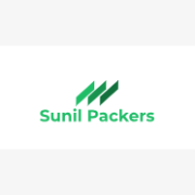 Sunil Packers 