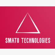 Smato Technologies