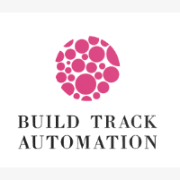 Build Track Automation 