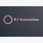 B.T Automation
