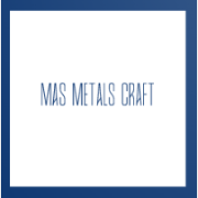 Mas Metals Craft