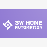 3W Home Automation