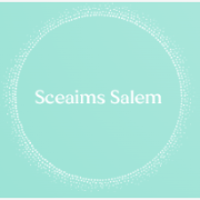 Sceaims Salem