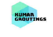 Kumar Groutings