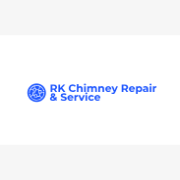 RK Chimney Repair & Service 