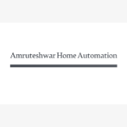 Amruteshwar Home Automation