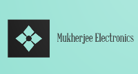 Mukherjee Electronics