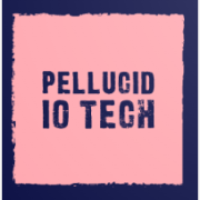 Pellucid Io Tech