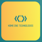 Home One Technologies