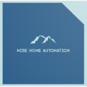 Wise Home Automation