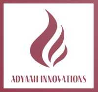 Adyaah Innovations 