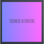 Touchwood Automations