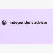 Independent Advisor 