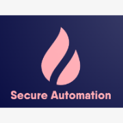 Secure Automation