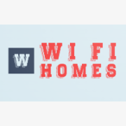 Wi-Fi Homes