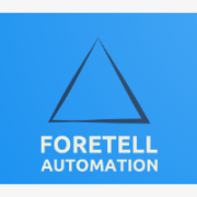 Foretell Automation