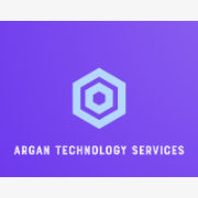 Argan Technology Services