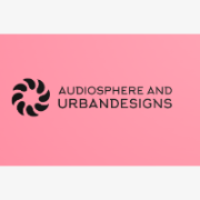 Audiosphere and Urbandesigns