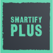 Smartify Plus